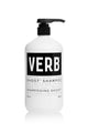 VERB - Ghost Shampoo 32 oz 946 ml - Hair at Beyond Polish