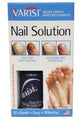 Varisi Nail Solution (0.5 oz) - Fungus Treatment at Beyond Polish