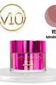 Vdara10 - Dip Powder - Aphrodisiac Fantasy 2oz - Dipping Powder at Beyond Polish