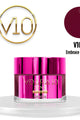 Vdara10 - Dip Powder - Embrace of Roses 2oz - Dipping Powder at Beyond Polish