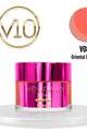 Vdara10 - Dip Powder - Oriental Opulence 2oz - Dipping Powder at Beyond Polish