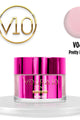 Vdara10 - Dip Powder - Pretty in Pink 2oz - Dipping Powder at Beyond Polish