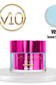 Vdara10 - Dip Powder - Serene Sky Blue 2oz - Dipping Powder at Beyond Polish