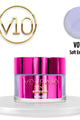 Vdara10 - Dip Powder - Soft Embrace V014 2oz - Dipping Powder at Beyond Polish
