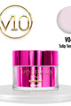 Vdara10 - Dip Powder - Tulip Tenderness 2oz - Dipping Powder at Beyond Polish