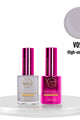 Vdara10 - Duo - High-end Misty .5oz - Gel & Lacquer Polish at Beyond Polish