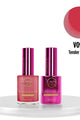 Vdara10 - Duo - Tender Kisses .5oz - Gel & Lacquer Polish at Beyond Polish