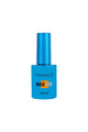 Vdara10 - Gel Polish - Base Coat 0.5 oz - Top & Base Coats at Beyond Polish