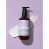 Voesh - Lavender Relieve Vegan Hand & Body Creme 28 oz