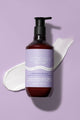 Voesh - Lavender Relieve Vegan Hand & Body Creme 28 oz - Body & Skin at Beyond Polish