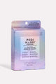 Voesh - Pedi In A Box - Noble Diamond 6 Step - Body & Skin at Beyond Polish