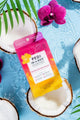 Voesh - Pedi in a Box Deluxe 4 Step - Coco Colada Oasis - Body & Skin at Beyond Polish
