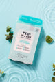 Voesh - Pedi in a Box Deluxe 4 Step - Eucalyptus Energy Boost - Body & Skin at Beyond Polish