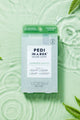 Voesh - Pedi in a Box Deluxe 4 Step - Hemp Relax - Body & Skin at Beyond Polish