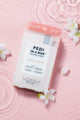 Voesh - Pedi in a Box Deluxe 4 Step - Jasmine Soothe - Body & Skin at Beyond Polish