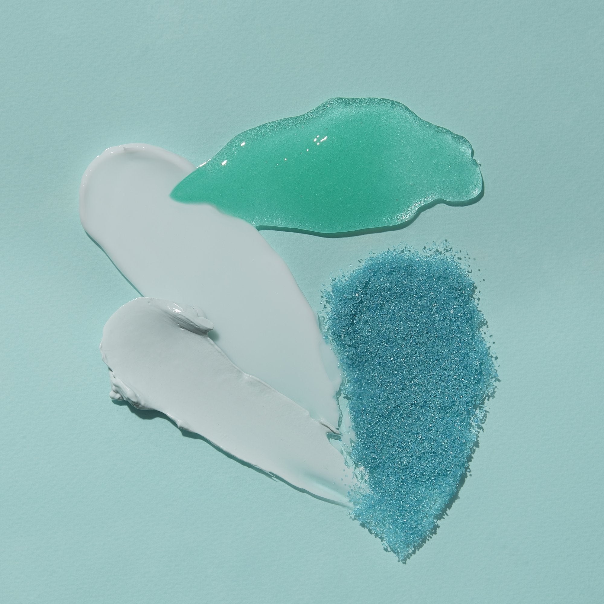Voesh - Pedi in a Box Deluxe 4 Step - Calming Trio - Body & Skin at Beyond Polish
