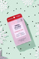 Voesh - Pedi in a Box Deluxe 4 Step - Peppermint Swirl - Body & Skin at Beyond Polish