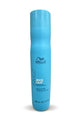 Wella - Balance Senso Calm Sensitive Shampoo 10.1oz - Hair at Beyond Polish