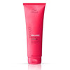Wella - Brilliance Conditioner for Coarse Colored Hair 8.4 oz