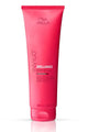 Wella - Brilliance Conditioner for Coarse Colored Hair 8.4 oz - Hair at Beyond Polish