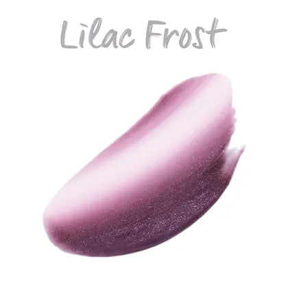 Wella - Color Fresh Mask - Lilac Frost - Hair at Beyond Polish