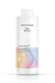 Wella - ColorMotion+ Conditioner 33.8oz - Hair at Beyond Polish