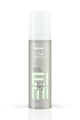 Wella - EIMI Pearl Styler 3.59 oz - Hair at Beyond Polish
