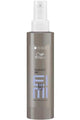 Wella - EIMI Perfect Me 3.38 oz - Hair at Beyond Polish