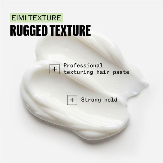 Wella - EIMI Rugged Texture 2.53 oz - Hair at Beyond Polish