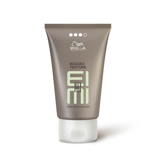 Wella - EIMI Rugged Texture 2.53 oz - Hair at Beyond Polish