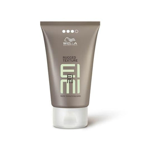 Wella - EIMI Rugged Texture 2.53 oz