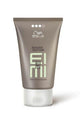 Wella - EIMI Rugged Texture 2.53 oz - Hair at Beyond Polish