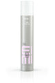 Wella - EIMI Stay Firm 9 oz - Hair at Beyond Polish