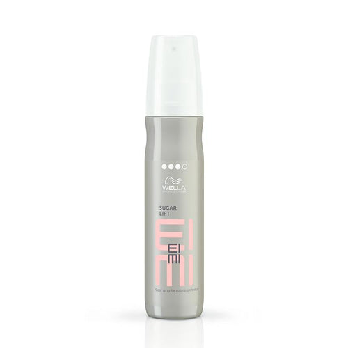 Wella - EIMI Sugar Lift 5.07 oz