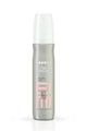 Wella - EIMI Sugar Lift 5.07 oz - Hair at Beyond Polish