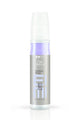 Wella - EIMI Thermal Image 5.07 oz - Hair at Beyond Polish