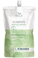 Wella - Elements Renewing Conditioner (Refill Pouch) 33.8 oz - Hair at Beyond Polish