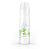 Wella - Elements Renewing Shampoo 8.45 oz