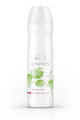 Wella - Elements Renewing Shampoo 8.45 oz - Hair at Beyond Polish