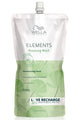 Wella - Elements Treatment Renewing Mask (Refill Pouch) 16.9 oz - Hair at Beyond Polish