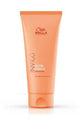 Wella - Enrich Moisturizing Conditioner for Fine to Normal Hair 8.4 oz - Hair at Beyond Polish