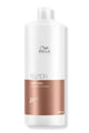 Wella - Fusion Intense Repair Conditioner 33.8 oz - Hair at Beyond Polish