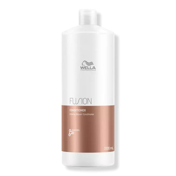 Wella-Fusion-Intense-Repair-