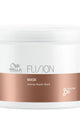 Wella - Fusion Intense Repair Mask 16.9 oz - Hair at Beyond Polish