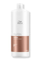 Wella - Fusion Intense Repair Shampoo 33.8 oz - Hair at Beyond Polish