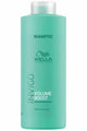 Wella - INVIGO Volume Boost Shampoo 33.8 oz - Hair at Beyond Polish