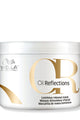 Wella - Luminous Reboost Mask 16.09 oz - Hair at Beyond Polish