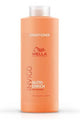 Wella - Nutri-Enrich Conditioner 33.8oz - Hair at Beyond Polish