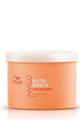 Wella - Nutri-Enrich Mask 16.9oz - Hair at Beyond Polish