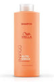Wella - Nutri-Enrich Shampoo 33.8oz - Hair at Beyond Polish